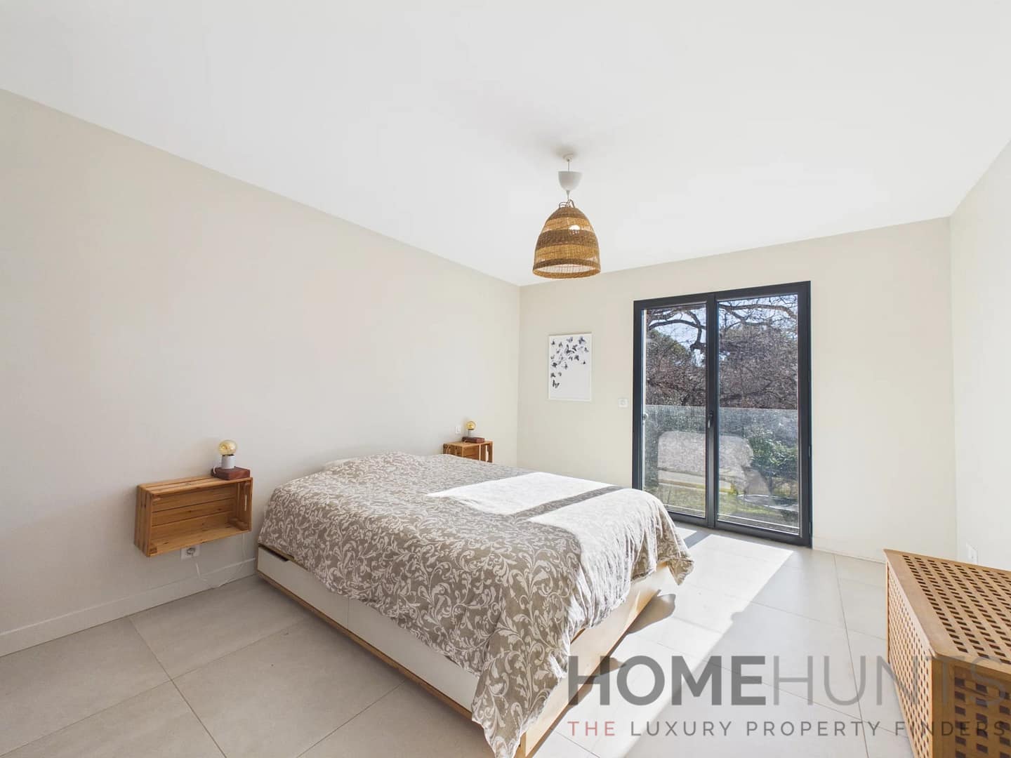 property_HH-16157337-19