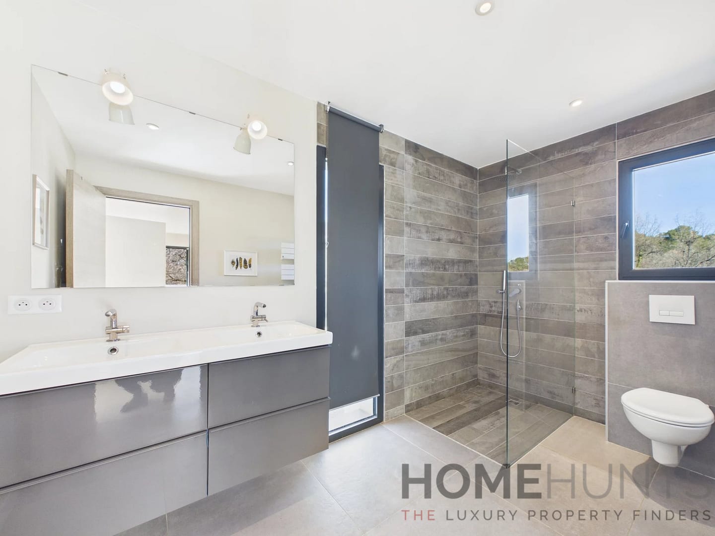 property_HH-16157337-20