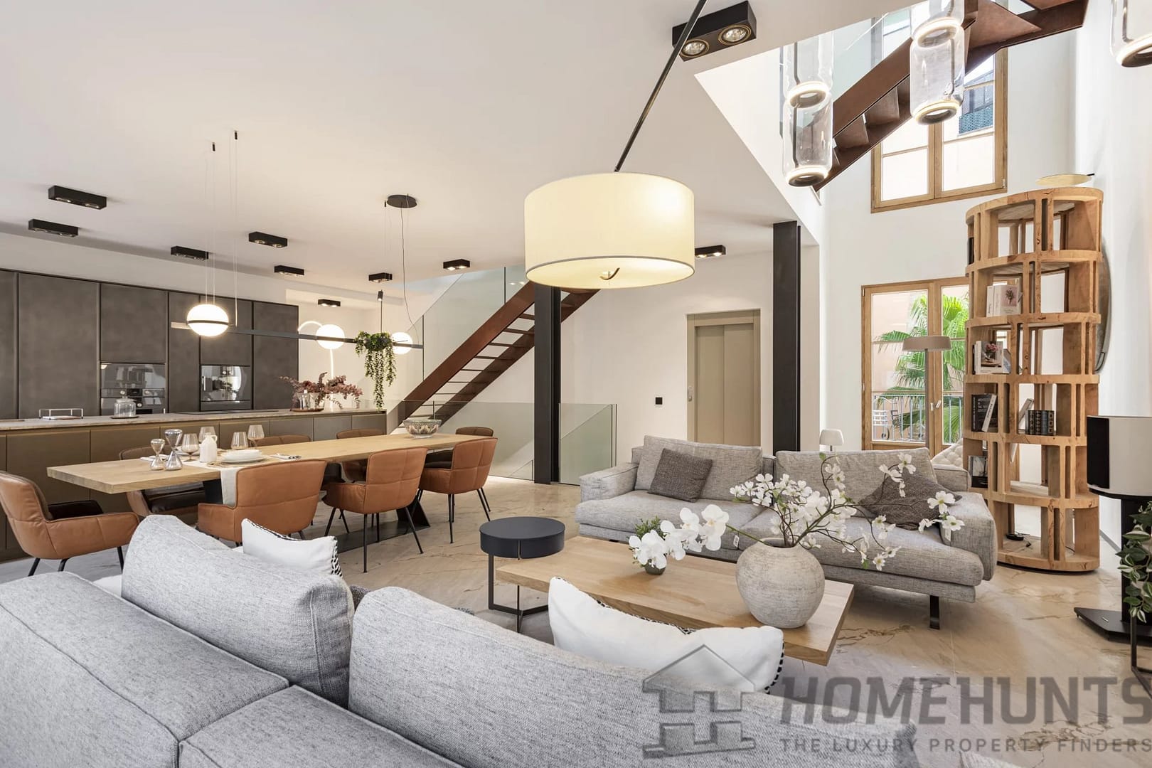 property_HH-15958602-3