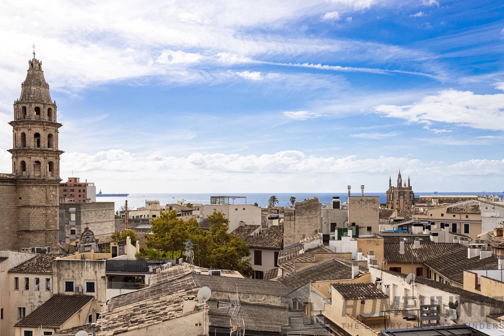 property_HH-15958602-4