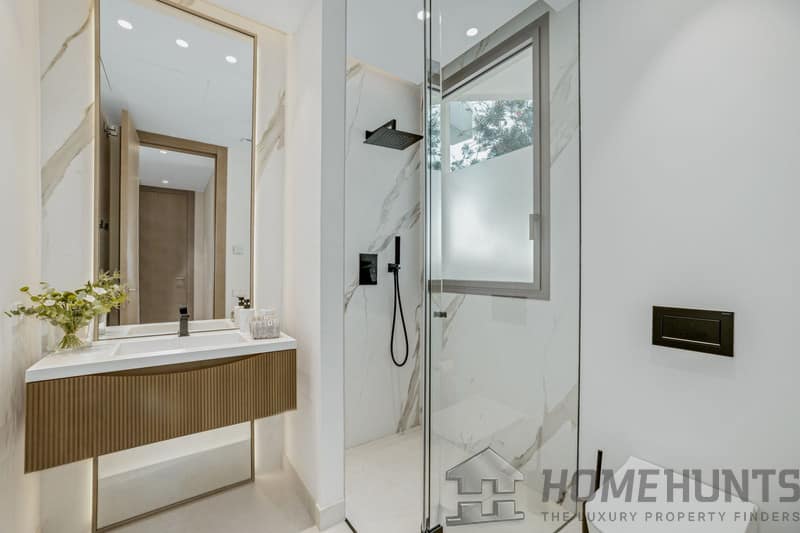 property_HH-15970739-30