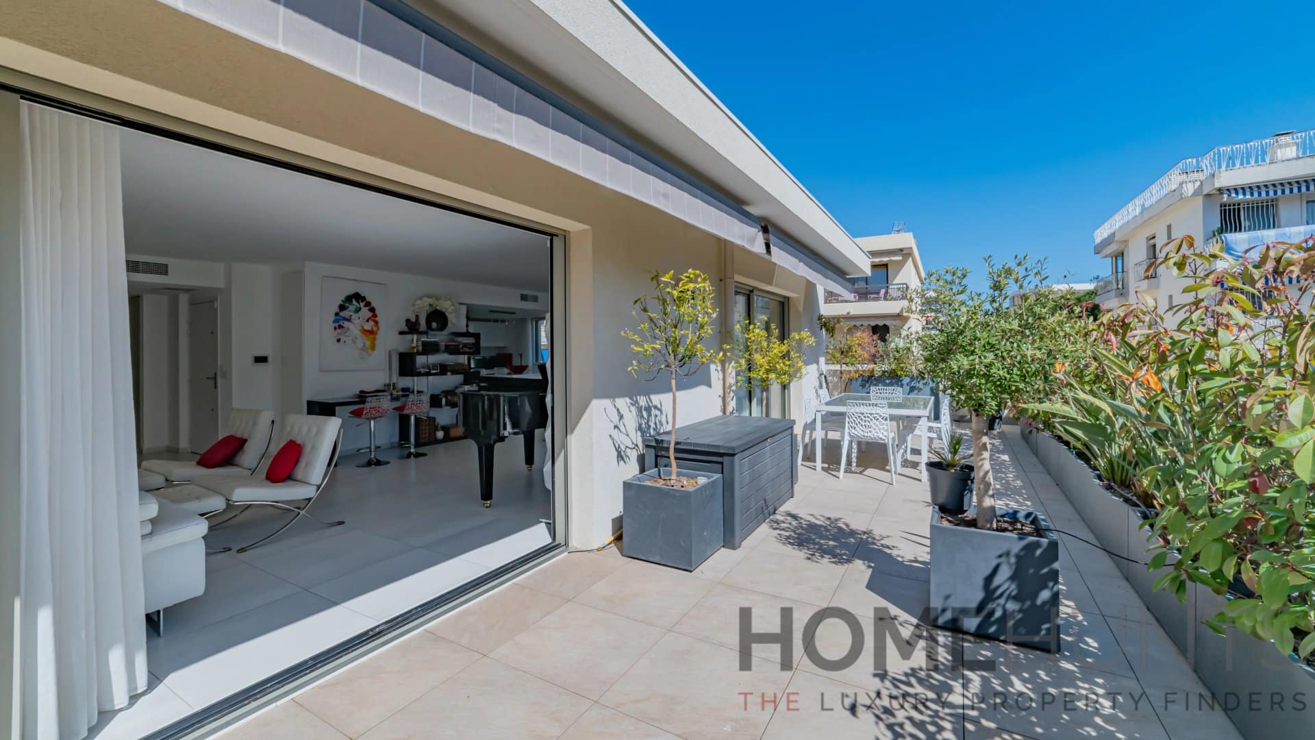 property_HH-16144004-3