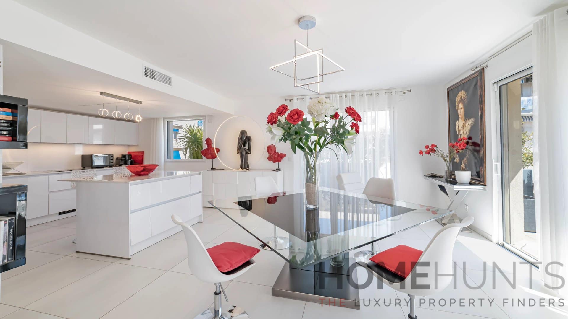 property_HH-16144004-4