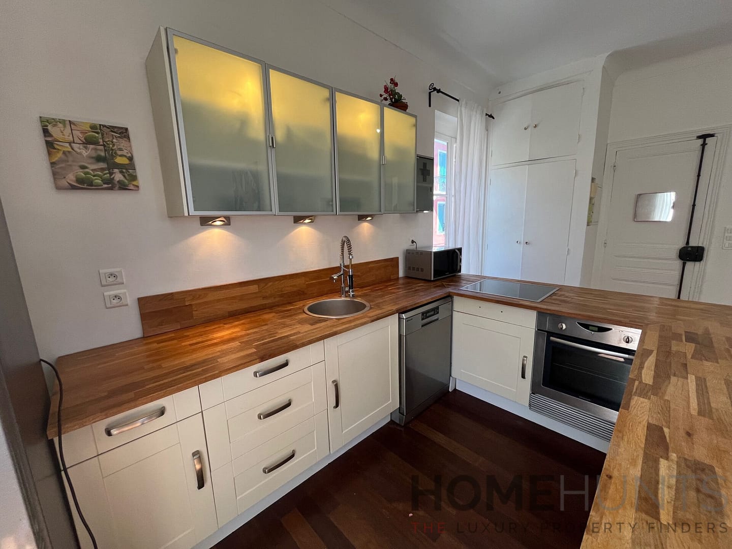 property_HH-16152093-22