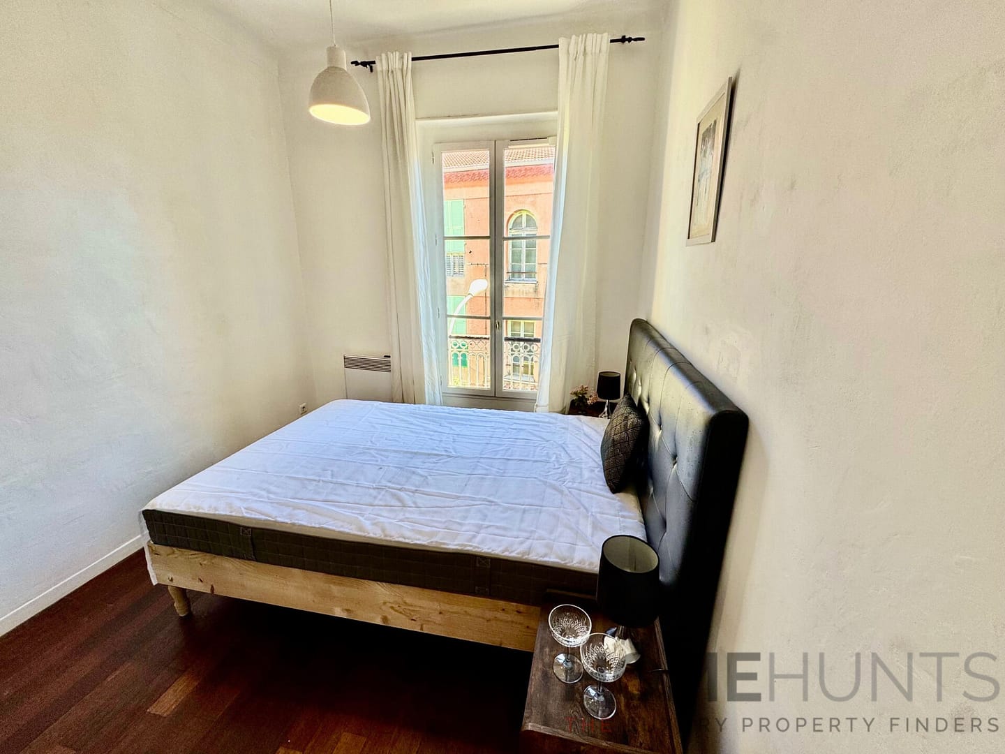 property_HH-16152093-23