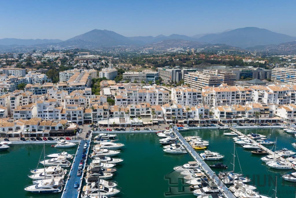 property_HH-15964776