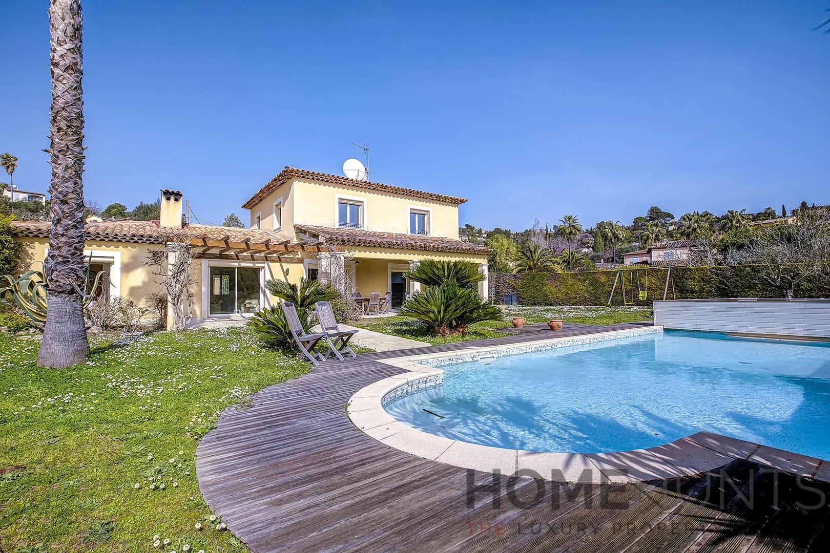 property_HH-16106245-2