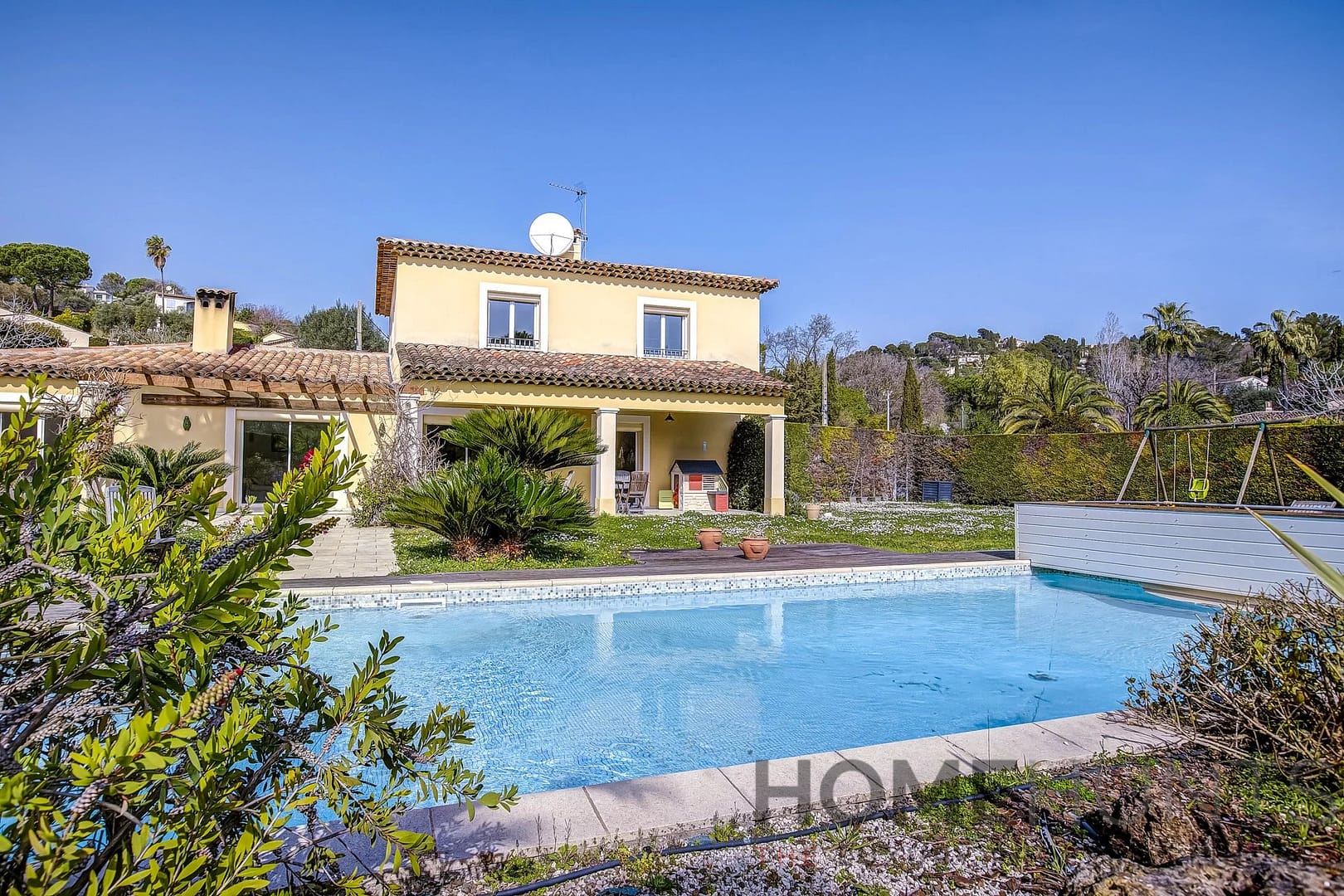 property_HH-16106245