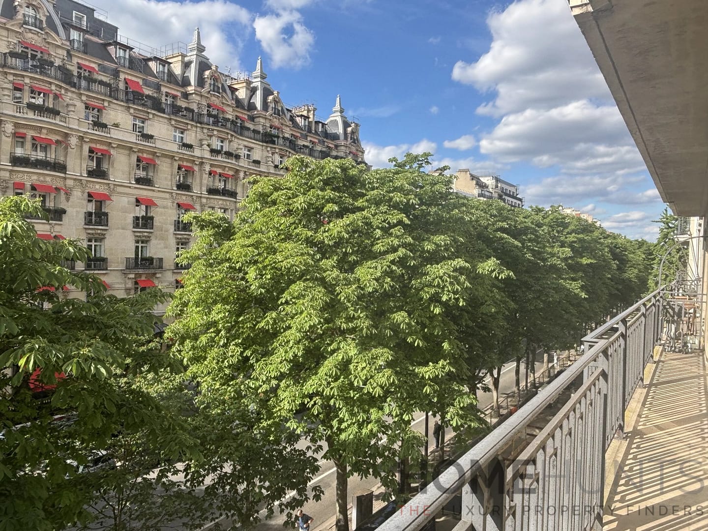 property_HH-16178977