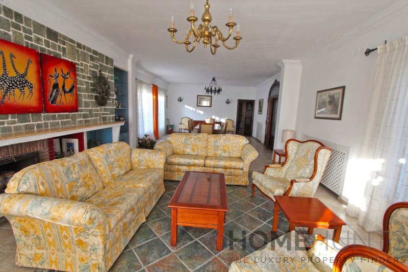 property_HH-15643498-6