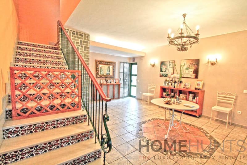 property_HH-15643498-5