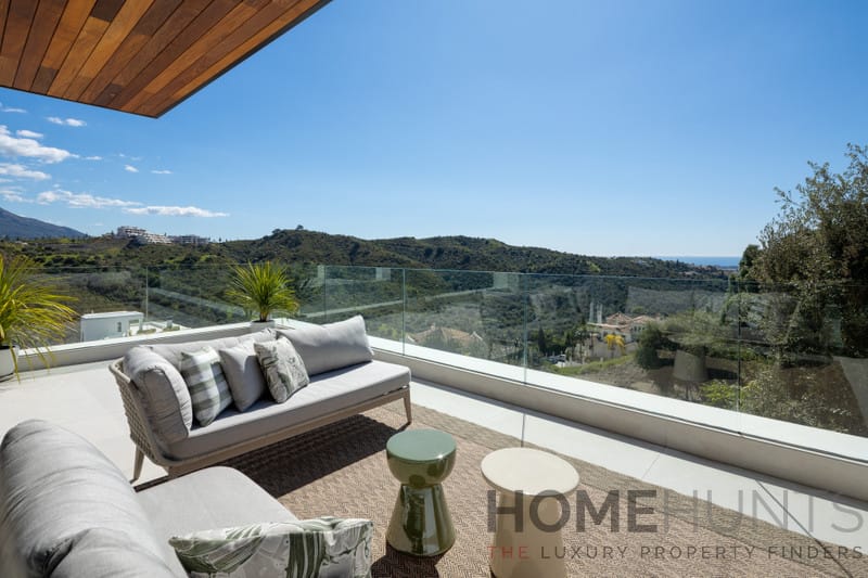 property_HH-15886770-18