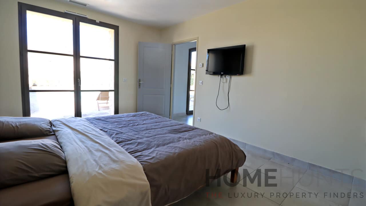 property_HH-16171779-10