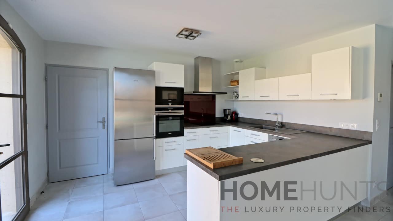 property_HH-16171779-9