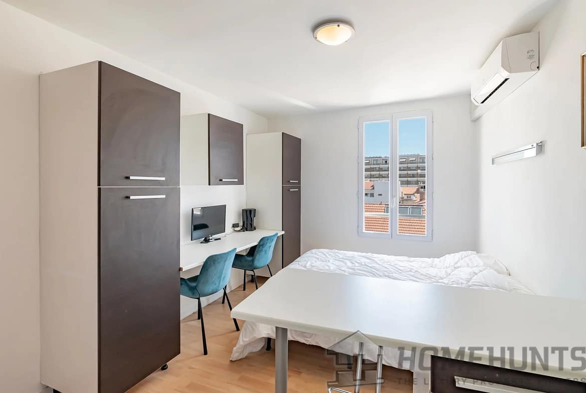 property_HH-15965457-13