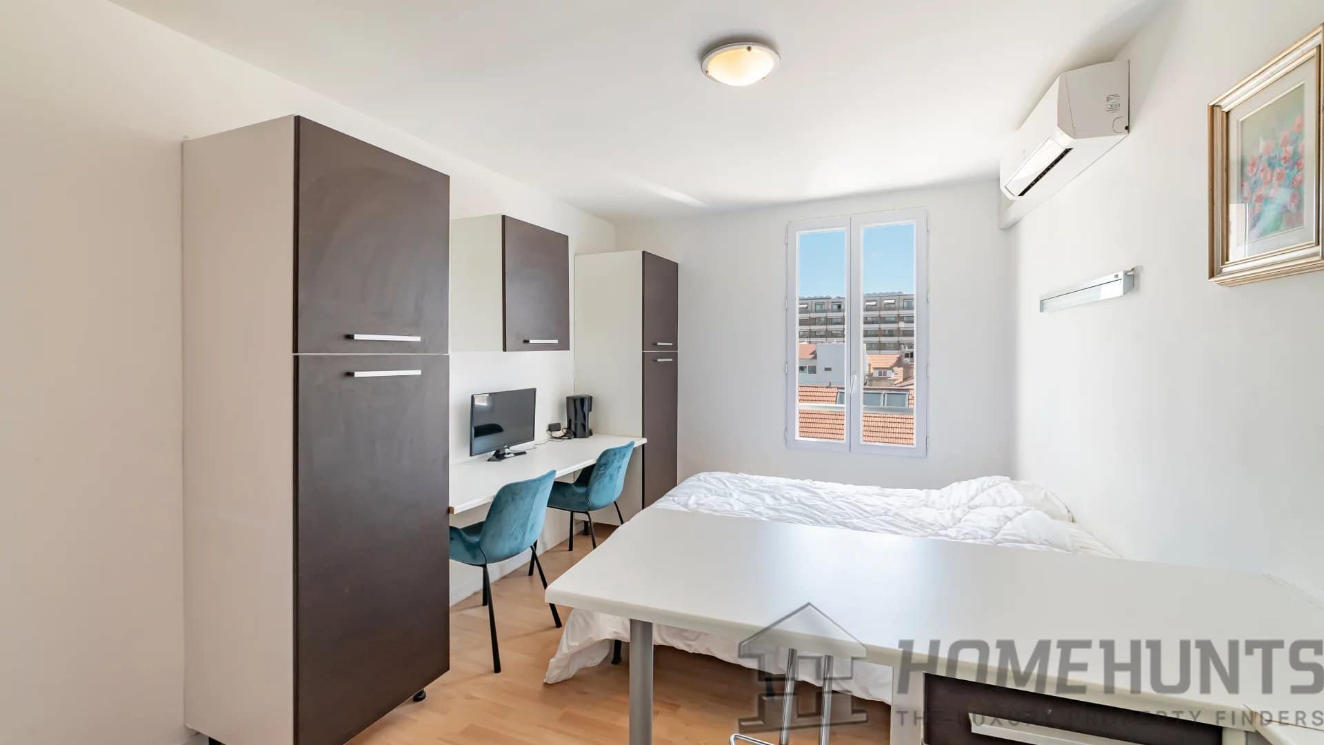 property_HH-15965457-13