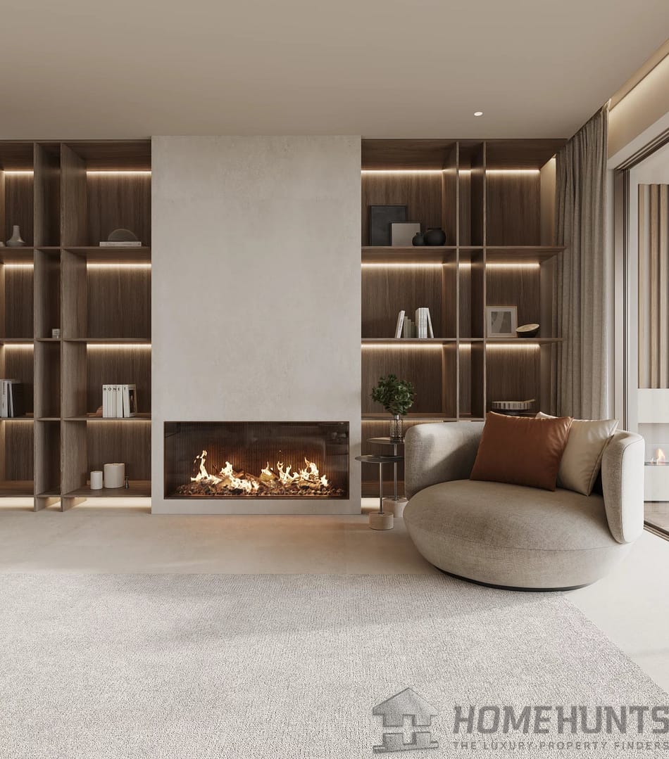 property_HH-16017943-6