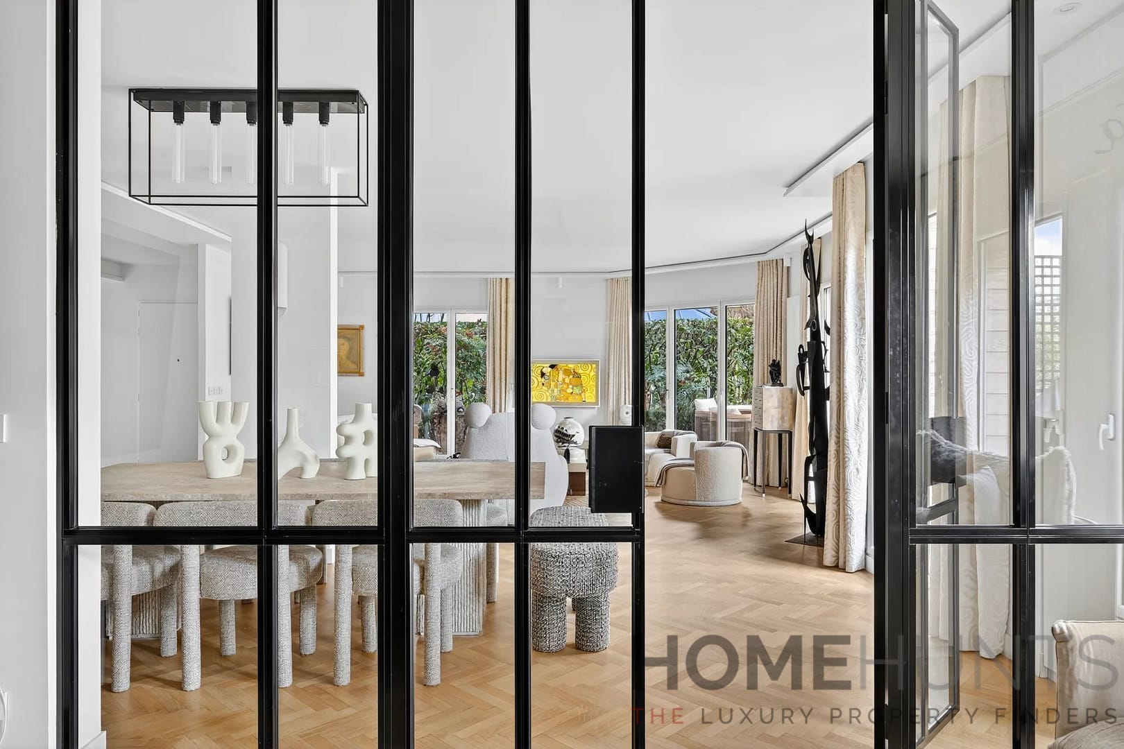 property_HH-16041225-4