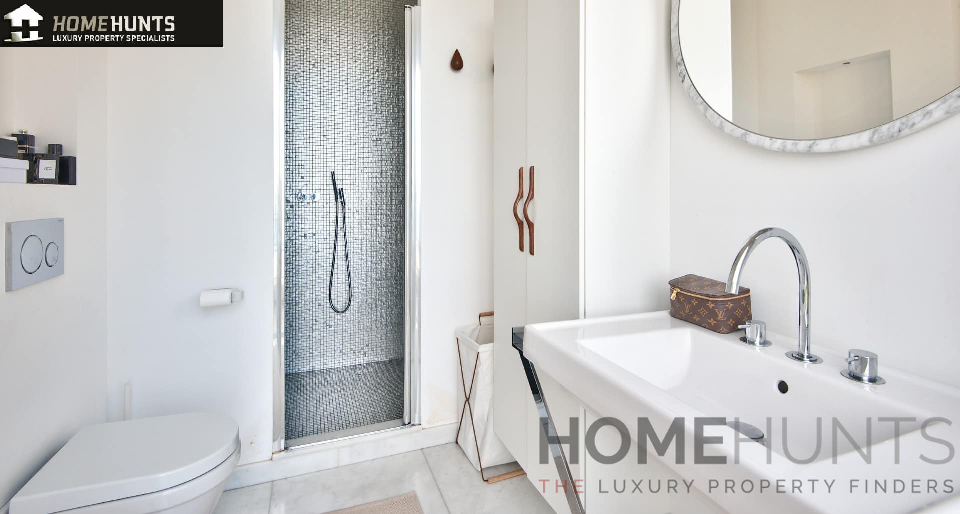 property_HH-16145652-10