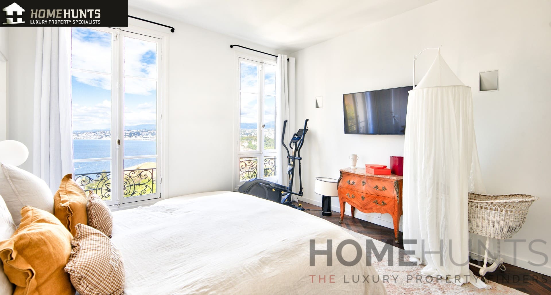 property_HH-16145652-9