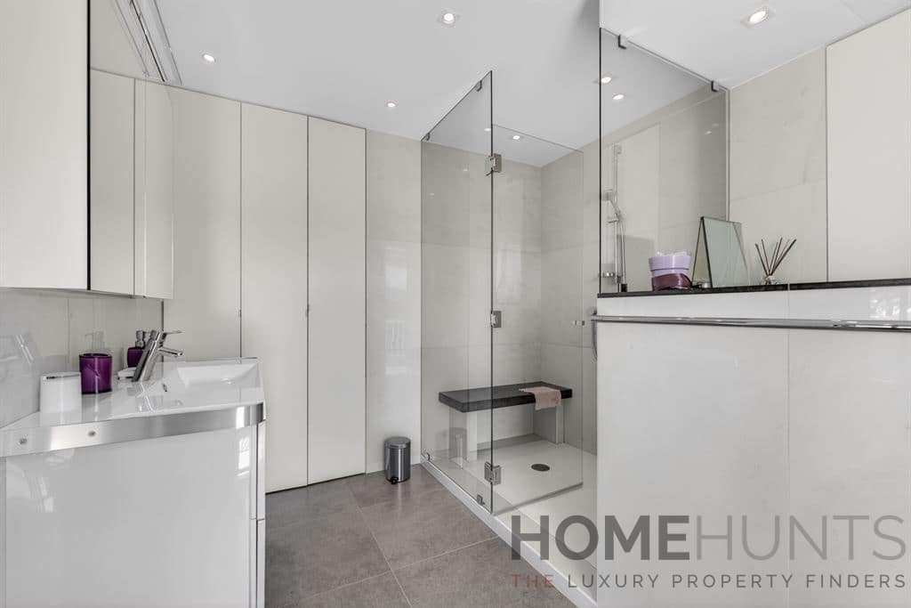property_HH-16161092-15