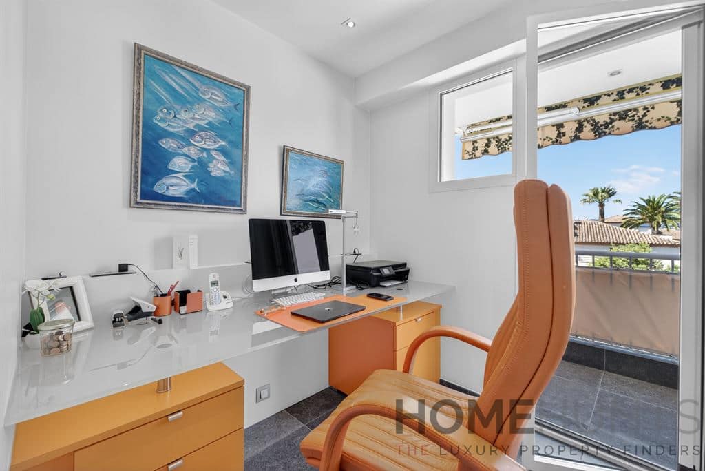 property_HH-16161092-13