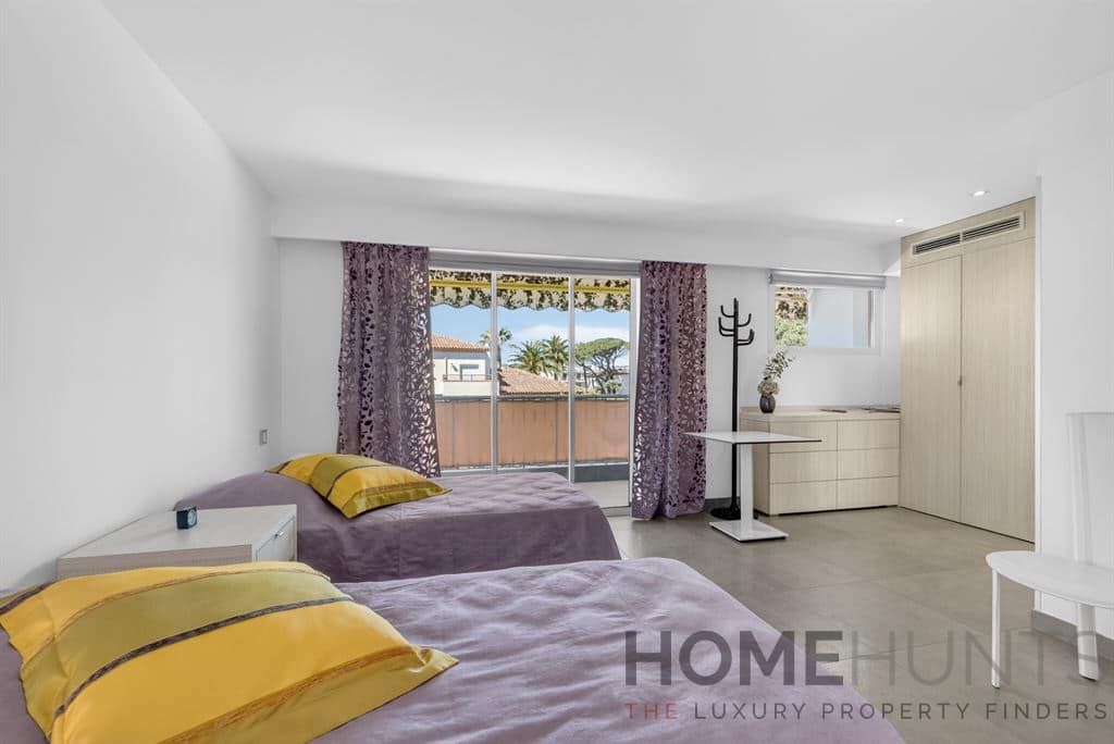 property_HH-16161092-14