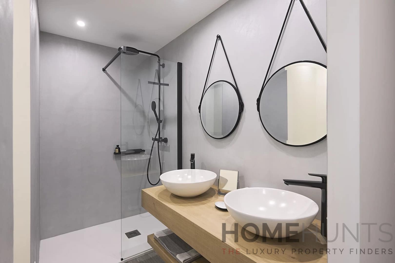 property_HH-16145469-10