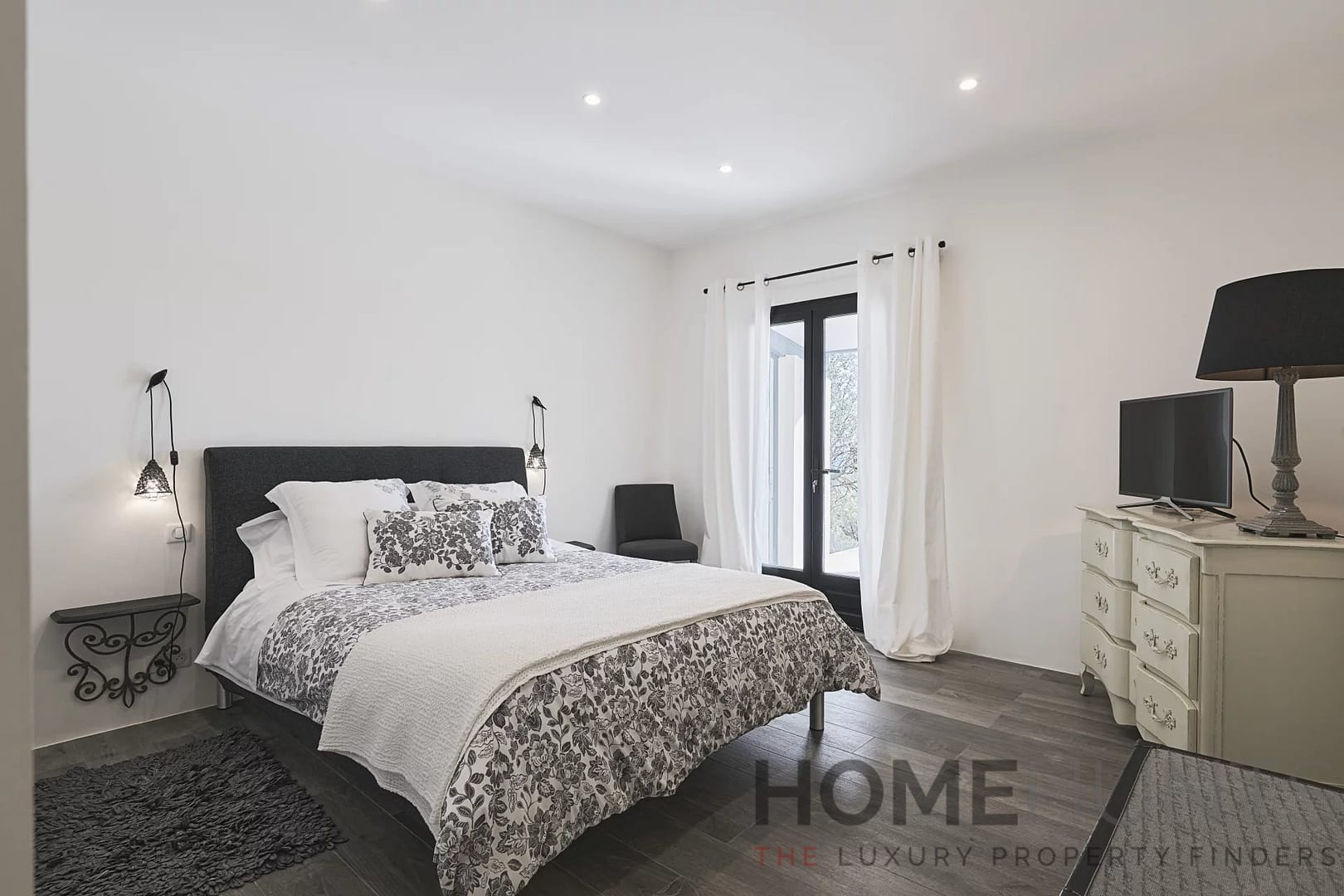 property_HH-16145469-11