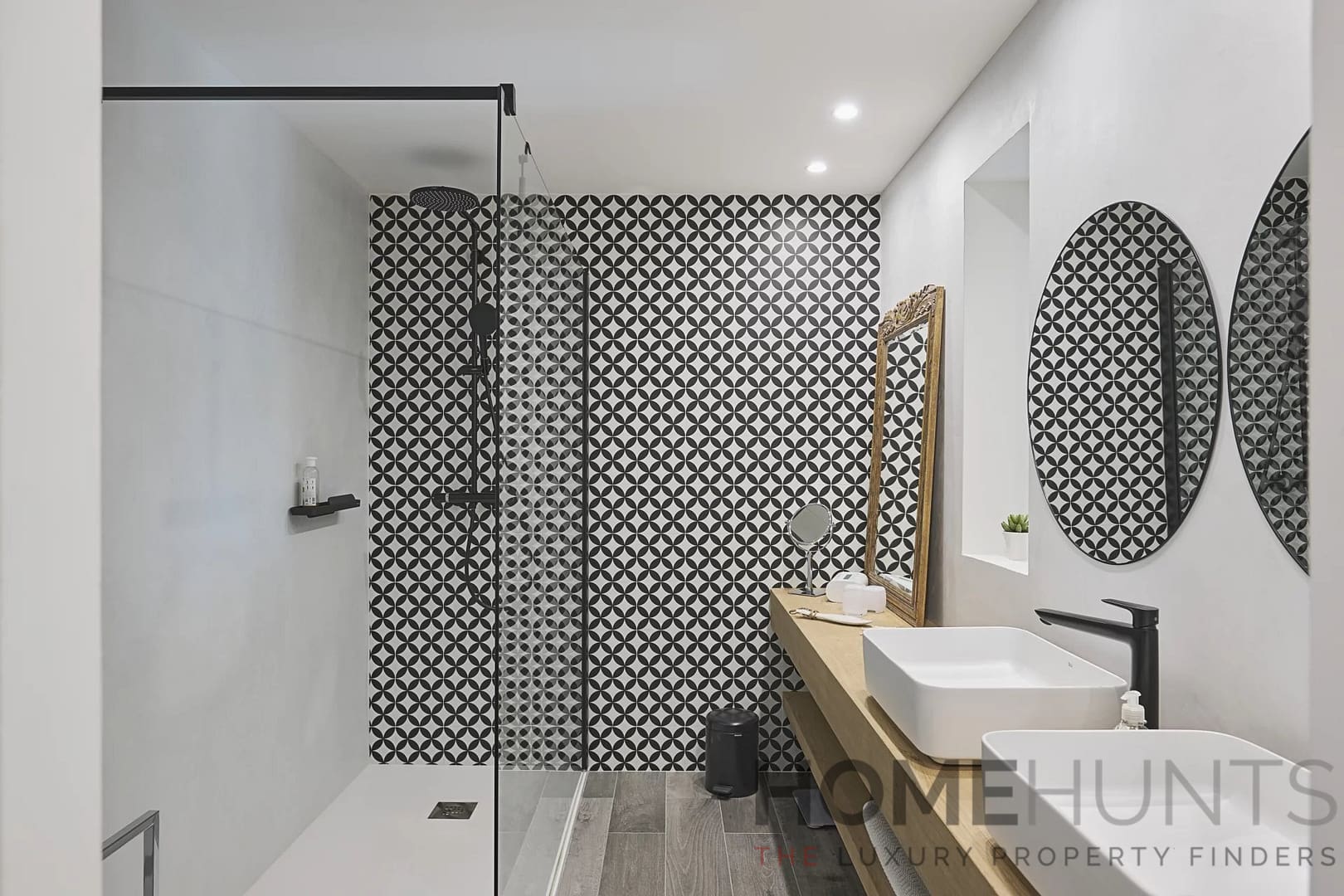 property_HH-16145469-12