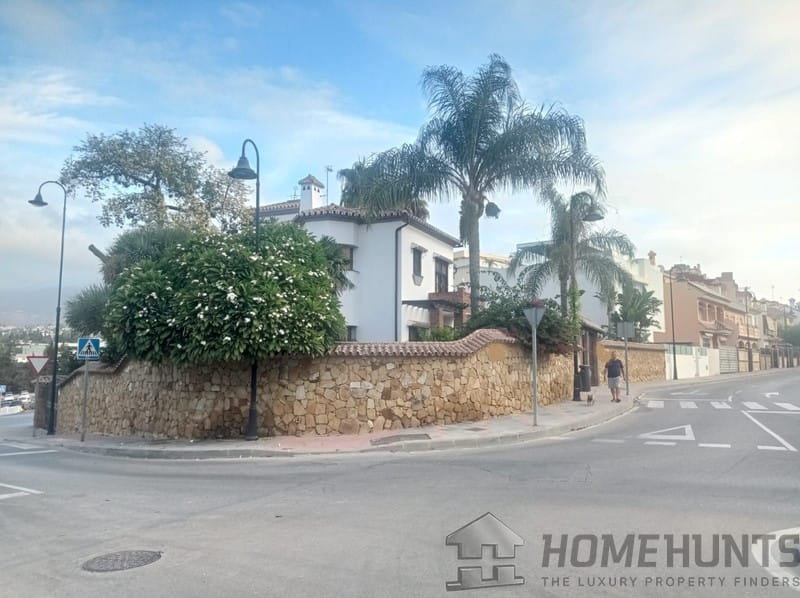 property_HH-15968831-3