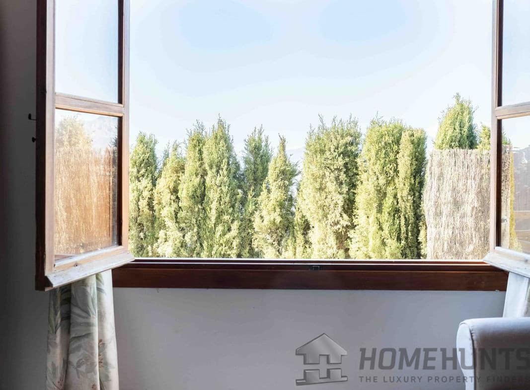 property_HH-15970144-24