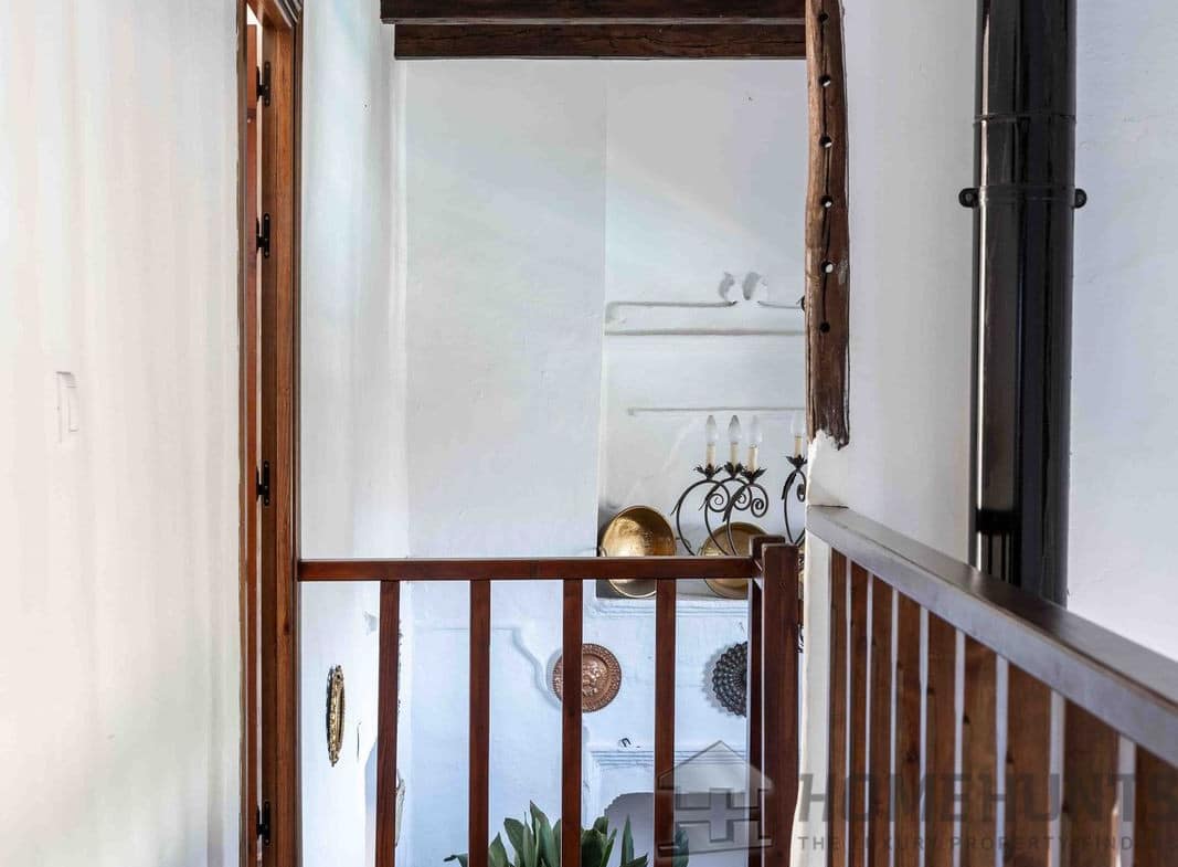 property_HH-15970144-26