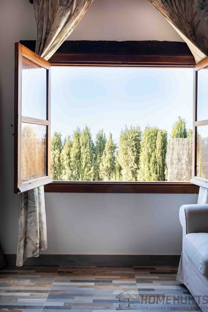 property_HH-15970144-24