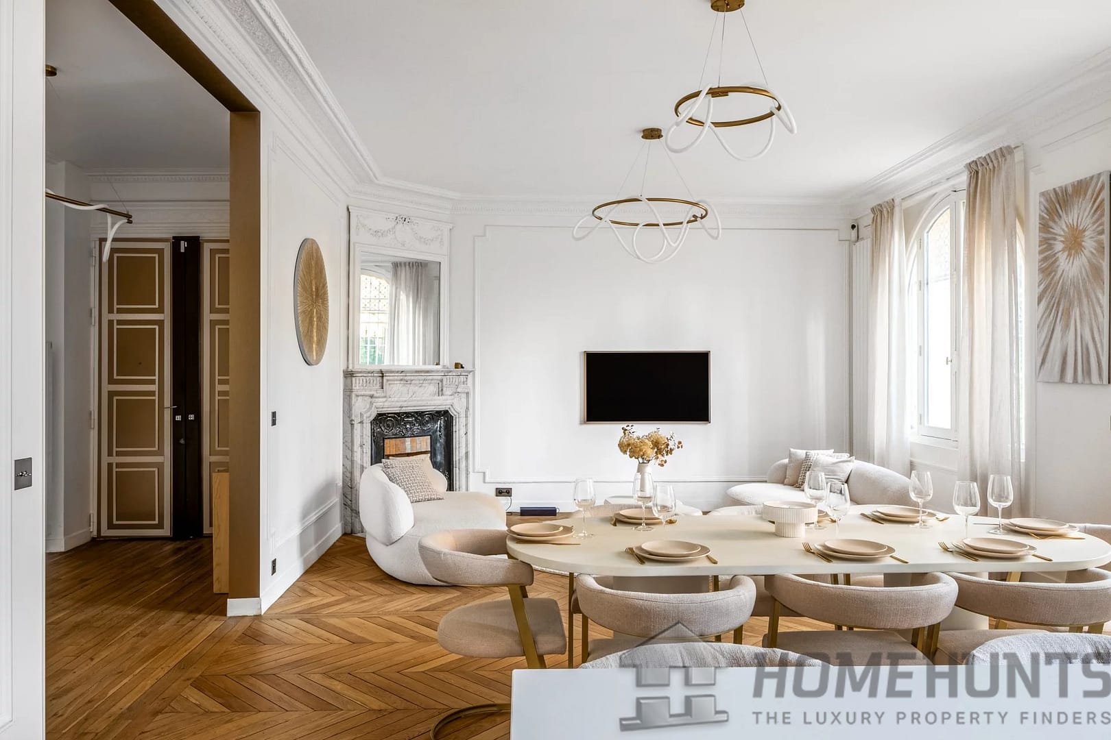 property_HH-16011437-4