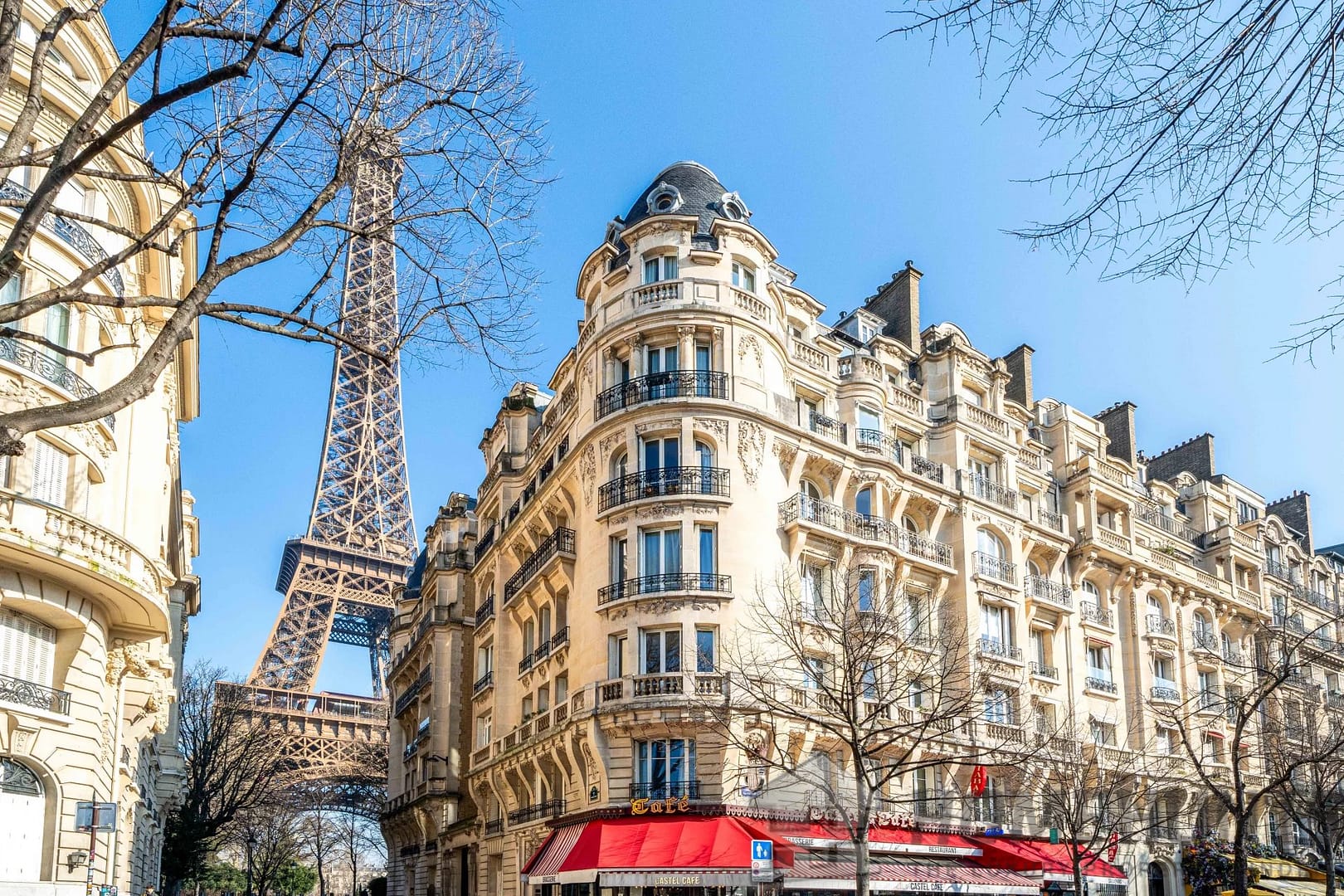 property_HH-16011437-5