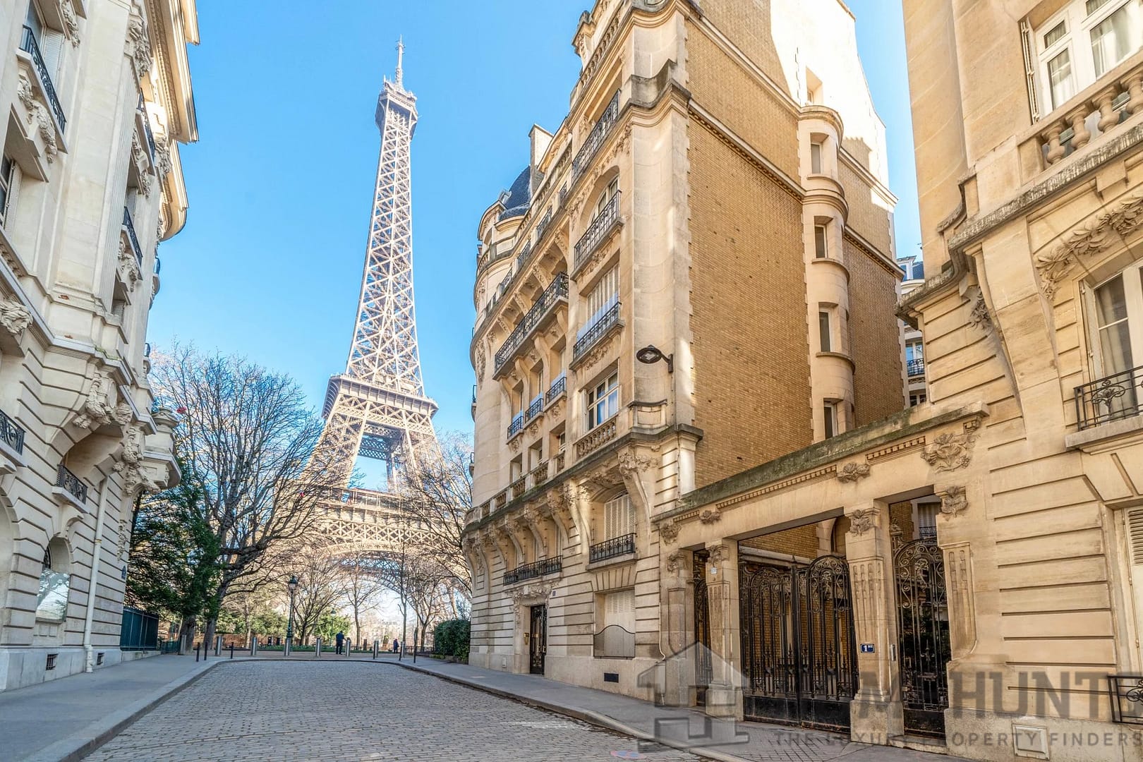 property_HH-16011437-6