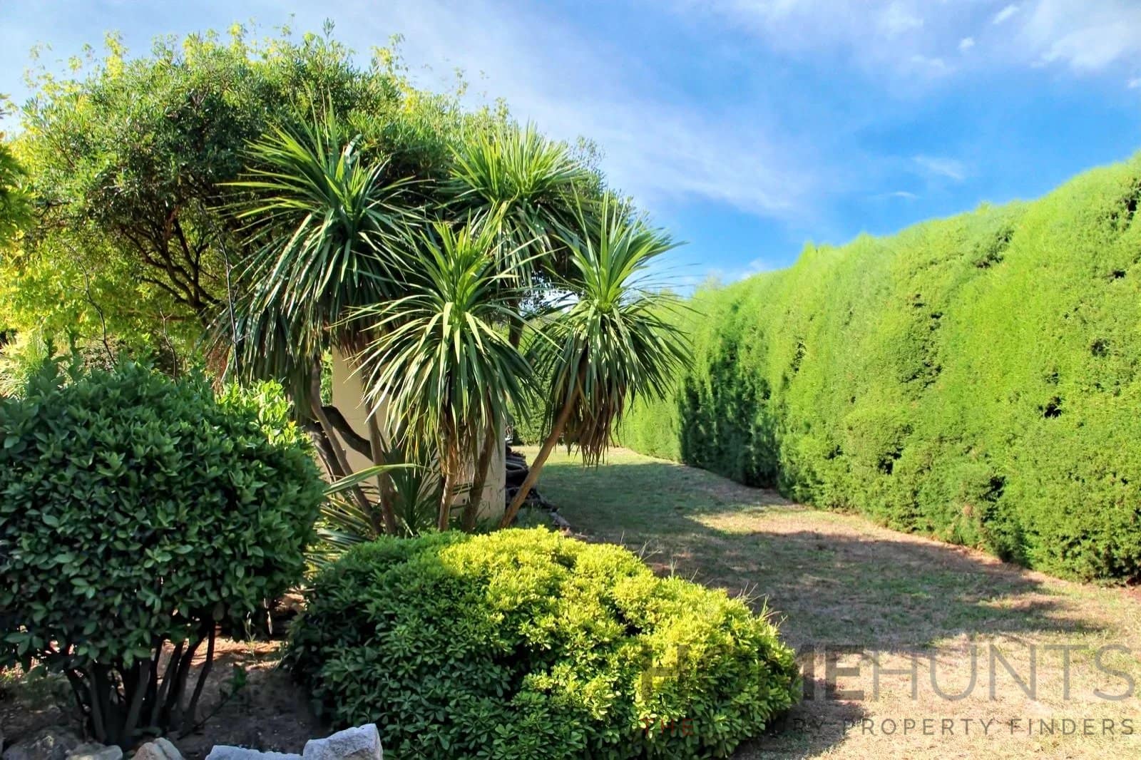 property_HH-15900198-12