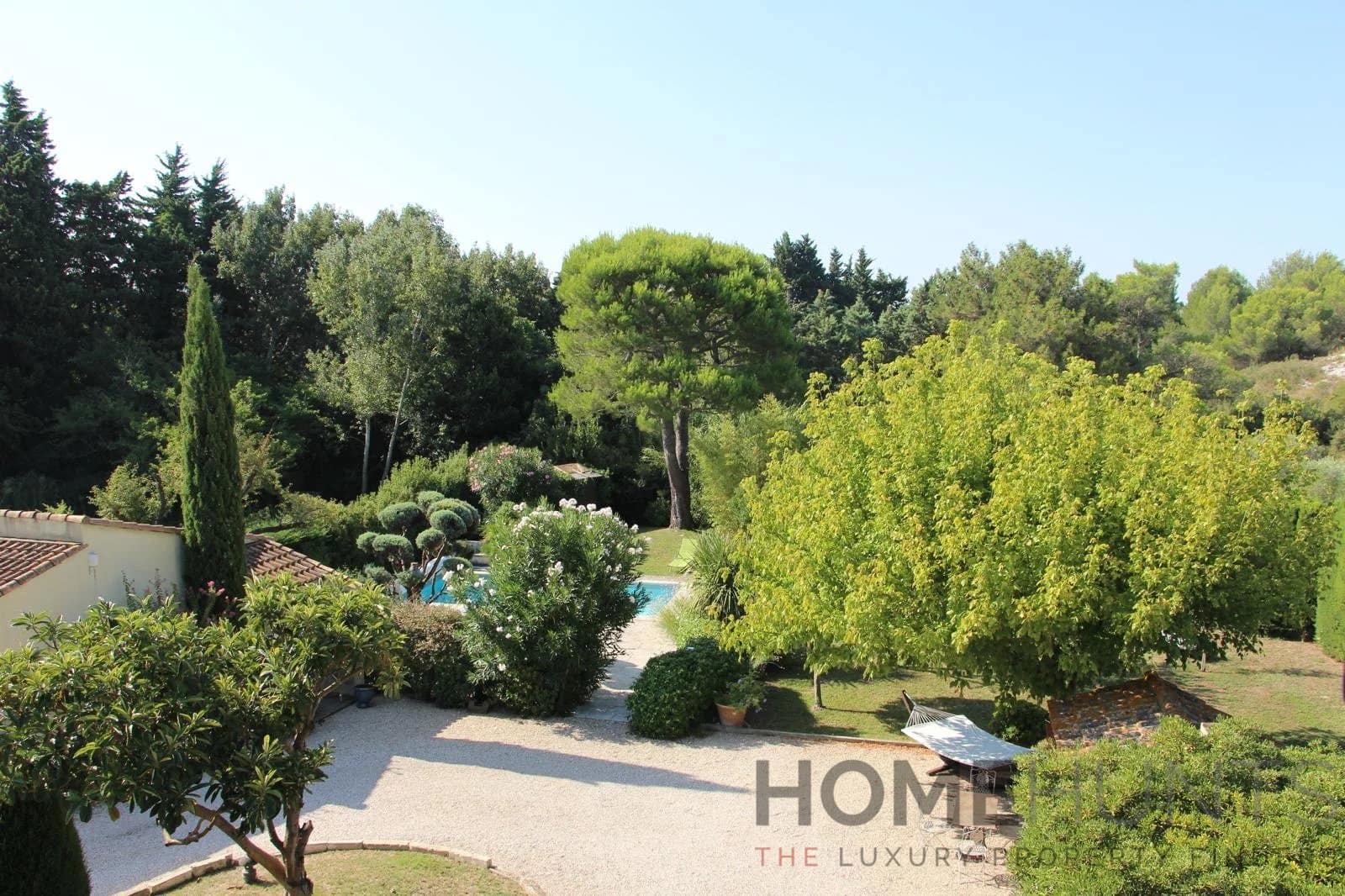 property_HH-15900198-13