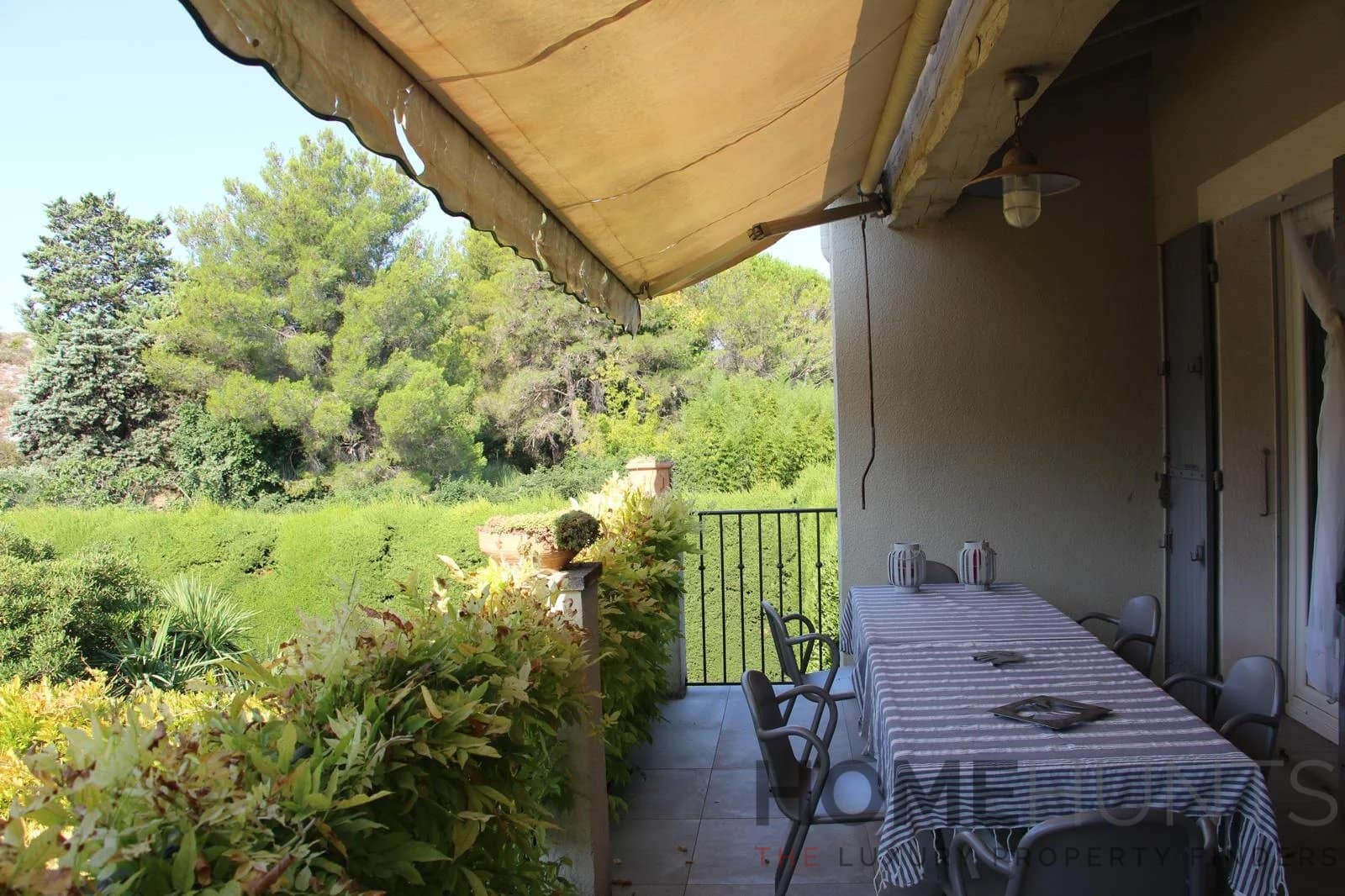 property_HH-15900198-14