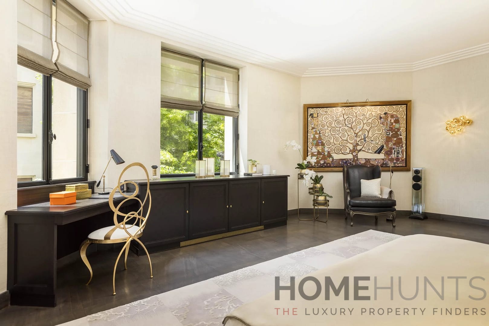 property_HH-15819334-10