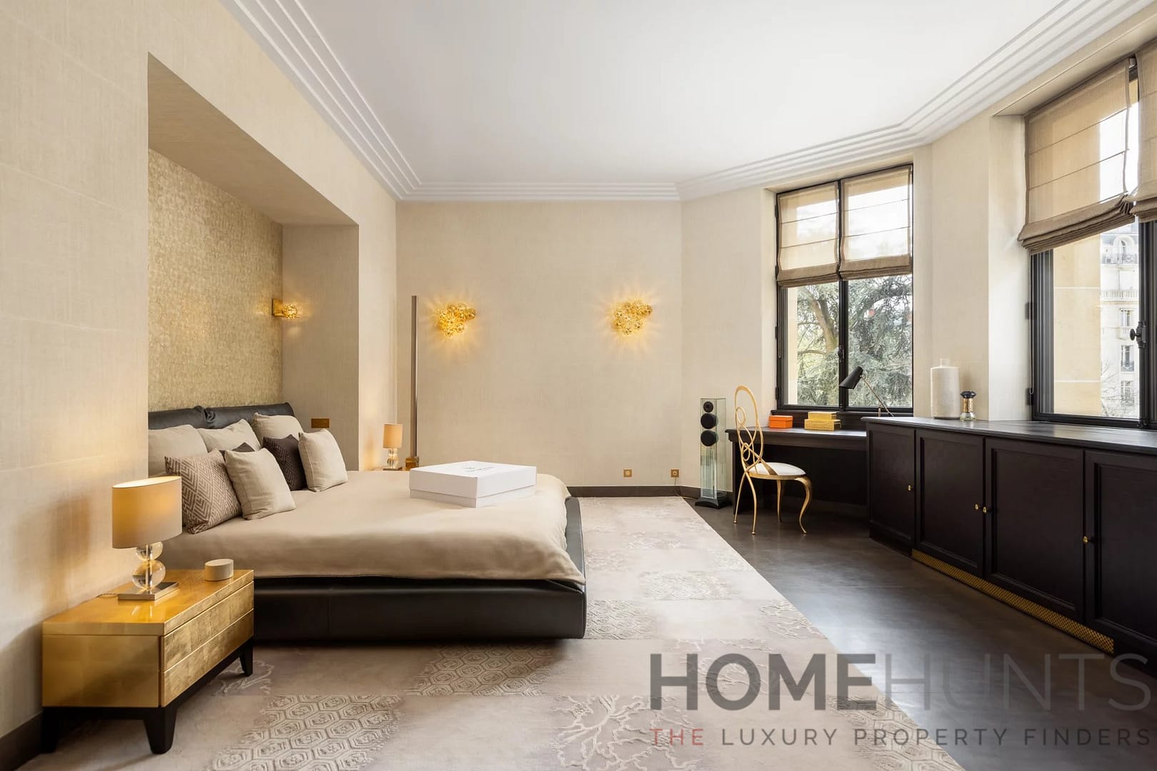 property_HH-15819334-9