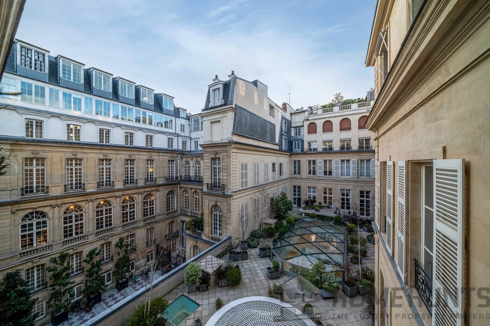 property_HH-16011441-8