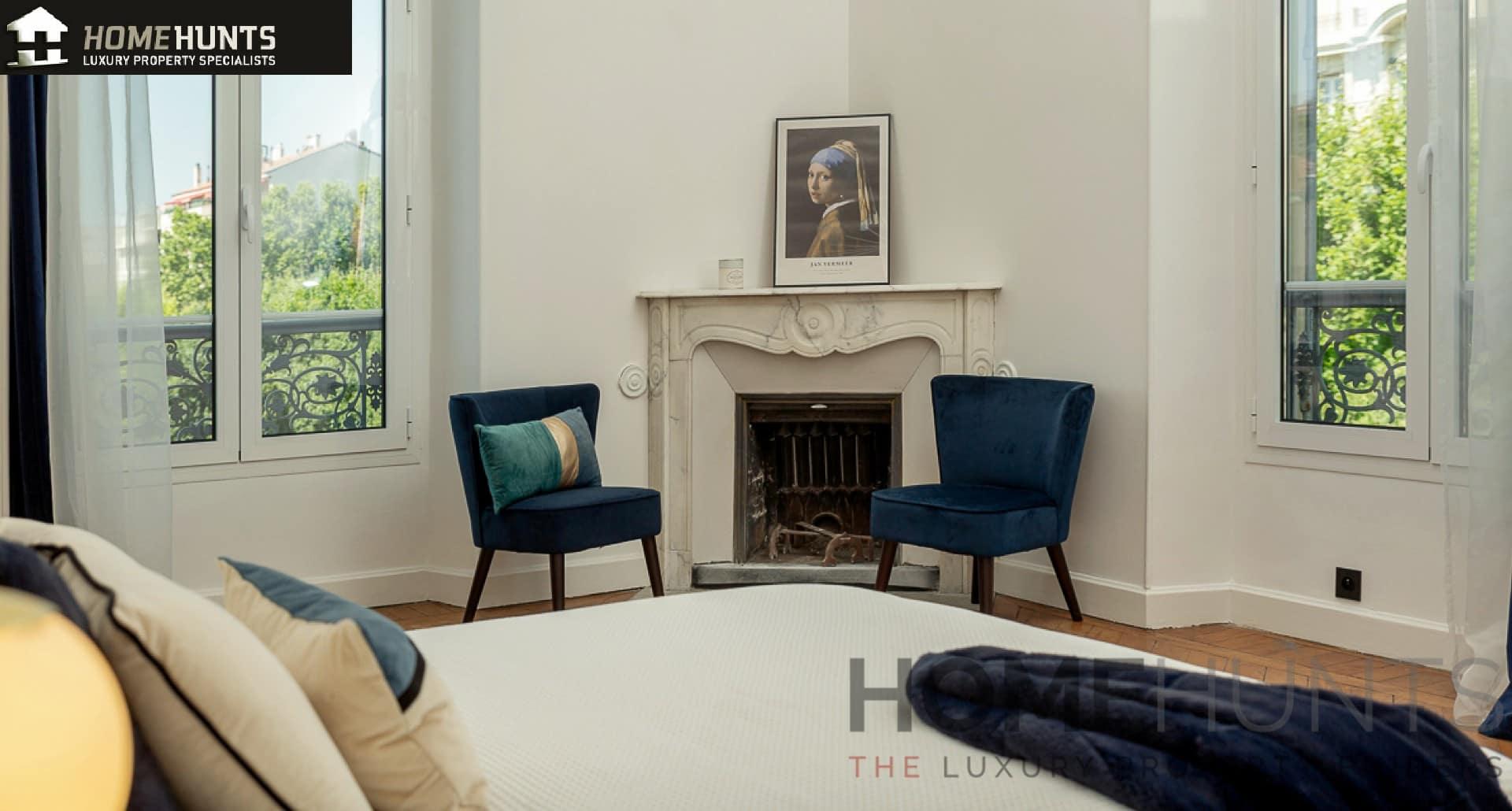 property_HH-16078977-11