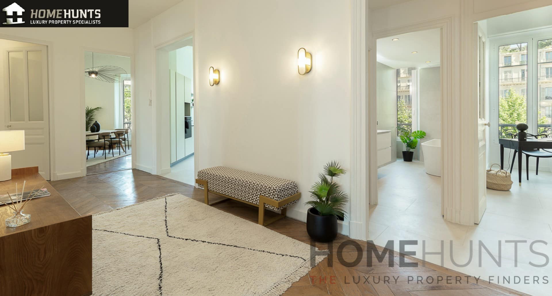 property_HH-16078977-9