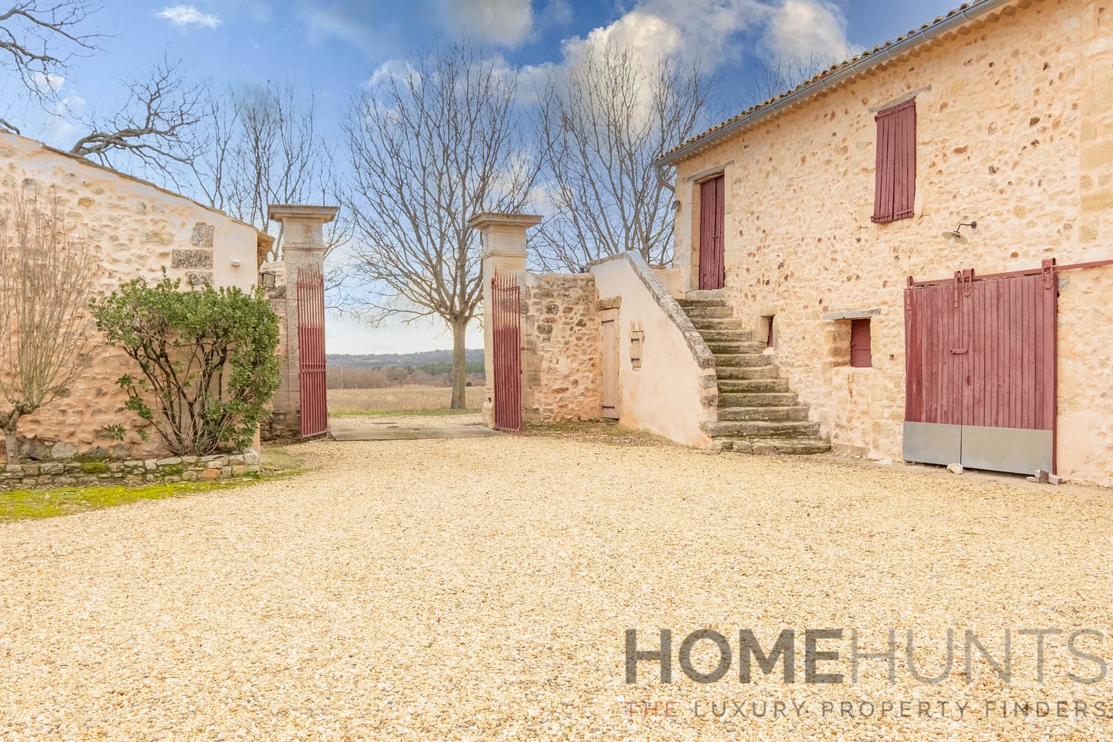 property_HH-16042191-6