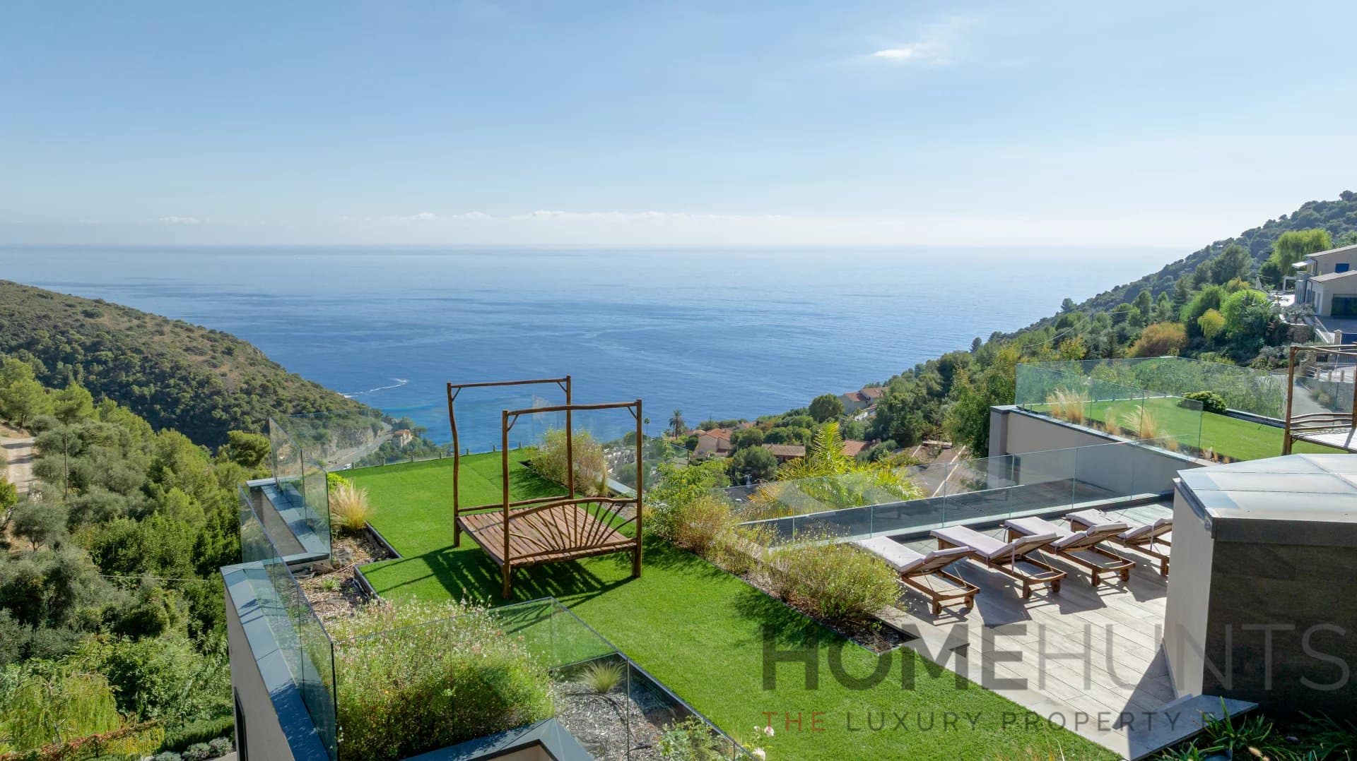 property_HH-16130971-22