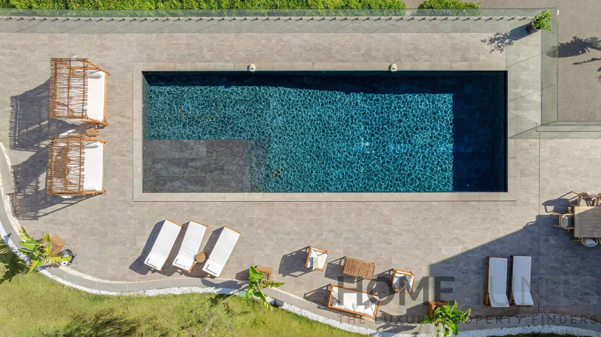 property_HH-16130971-23