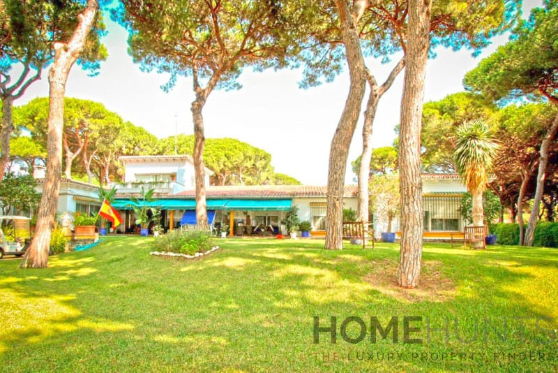 property_HH-15643498-3