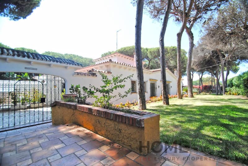 property_HH-15643498-4